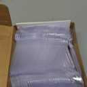 Hefty Heavy Duty Plastic Spoons, 300 Count, Bulk Clear Disposable Spoons for Offices, Cafeterias, Concession Stands, Restaurants, Large Events, and More