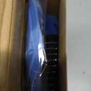 Ice Packs for Injuries Reusable (3-Piece Set)  Hot and Cold Ice Pack Therapy Gel Wrap Support  Supports Recovery, Joint and Muscle Pain  Knees, Back & More (3 Piece Set - Classic)