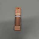 e.l.f. Camo Liquid Blush, Long-lasting Liquid Blush For High-pigment Color, Creates A Soft, Dewy Finish, Vegan & Cruelty-free, Peach Perfect (0.13 Fl Oz (Pack of 1))