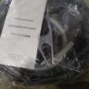 Plasma Cutter,CUT50 55Amp 110V/220V Dual Voltage IGBT Cutting Machine