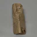 Belkin 24W Dual Port USB Wall Charger w/ USB-C Cable Included - Fast Charging iPhone 16 Charger for Power Bank, iPad & iPad Pro, Samsung Galaxy S25, Google Pixel, & More