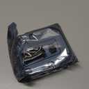 LED Headlight Ballast Control Unit Module Compatible with Mercedes-Benz W205 C-CLASS 2015 2016 2017 2018 LED Headlight Module Voltage Regulator Replace A2059005010 A2229008005 A2129005324