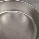 40oz Insulated Food Jar-Say Goodbye to Spills&Cold Meals|Ultimate Airtight Leak-Proof Lid Thermo for Hot Food, Wide Mouth Soup Thermos Lunch Box Container Adults|Stainless Steel with Folding Spoon (Grey)