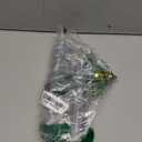 HQPASFY AR42940 Pressure Washer Pump Head Aluminum Compatible with Troy Bilt AR Pump RMW2G20, RMW2G24, RMW2G25, SRMW2.2G26 Pump Head Replaces AR42518 AR43061