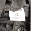 Skeleton Costume Adult Women . Size XL.