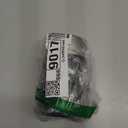 THERMOS Stainless King Vacuum-Insulated Food Jar with Spoon, 16 Ounce, Midnight Blue