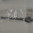 MOOG EV800633 Steering Tie Rod End for Honda Fit