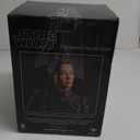 Star Wars Premier Collection: The Mandalorian  Fennec Shand Statue