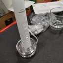 Philips Sonicare DiamondClean Smart 9500 Electric Toothbrush, Sonic Toothbrush with App, Pressure Sensor, Brush Head Detection, 5 Brushing Modes and 3 Intensity Levels, White, Model HX9923/01