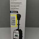 30A Wireless Surge Guard Portable Surge Protector