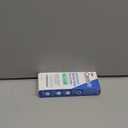 CeraVe Oil Control Moisturizing Gel-Cream, Face Moisturizer for Oily Skin, Niacinamide, Hyaluronic Acid & Oil Absorbing Technology To Rebalance Oily Skin, Non-Comedogenic, Fragrance Free & Oil-Free