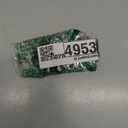 SPD-SL Cleat Set SM-SH11 ISMSH11J / SM-SH12 ISMSH12J, SPD-SL Compatible Cleat Cover Set