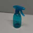 Sprayco Multi-Purpose Spray Bottle - Blue - 14 Ounce