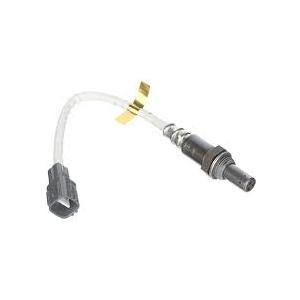Denso 234-9143 Oxygen Sensor 1 Pack