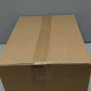 Under Sink Organizer , 2 Pack Height Adjustable Cabinet Organizer with Slide Out Drawer, Pull Out Under Sink Storage, Multi-Purpose 2 Tier Sink Shelves for Kitchen Bathroom Pantry (Black, 2 Pack)