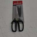 BRADSHAW INTERNATION Shears, Metal Goodcook
