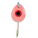 Celsius Ice Boji Blade 3/16 Oz Qty 3
, Fishing Gear