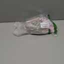 Avidlove Womens Lingerie Lace Babydoll Mesh Chemise Sexy V Neck Sleepwear Teddy Dress Pink XL