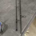 Penn Wrath II Spinning Reel and Fishing Rod Combo Size: 3000 Size Reel - 7' - Medium Light - 2pc