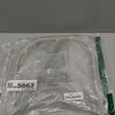 OEM LG Dryer Lint Filter Specifically For DLGX3471W, DLGX3551V, DLGX3551W, DLGX3571V, DLGX3571W