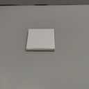 Tweezers Set for Women and Men, Precision Stainless Steel Eyebrow & Facial Hair Tweezers for Ingrown Hair and Splinter Removal, with Travel Case