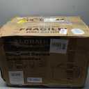 ALORAIR Smart Wi-Fi 120 Pints Energy Star Crawlspace Dehumidifier