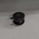 Vacuum Magnetic Car Phone Holder for Mag-Safe [89+LBS Suction & 3200gf Magnetic] 360 Adjustable Ultra Suction Cup Phone Holders for Your Car, Car Mount for iPhone 17 Pro Max 16 15 14 13 12 Air Plus (Black)