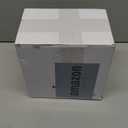 Honoson 500 Pcs Vending Machine Capsules 1.1" Gumball Machine Capsule Small Empty Toy Capsules Clear Colored Plastic Gumball Machine Containers for Toy Candy Party Favors(Vibrant Colors,Round)