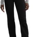 Levi's Womens 314 Shaping Straight Jeans (25)