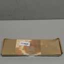 for JK JL JT Hinge Step Foldable Foot Pedal with Bottle Opener Compatible with 2007-2024 Jeep Wrangler JK JL JKU JLU Unlimited & Gladiator JT 2/4 Doors, Star Sign Door Foot Step Accessories (1 Pc)