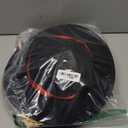 fun shack Ringmaster Costume for Men, Circus Outfit, Carnival Costume for Men, halloween costumes for adults (Large, Red)