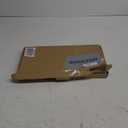 Memorial Sympathy Gifts for Loss of Loved One, Grief Bereavement In Memory of Loved One Gifts for Loss of Mom Dad, Condolence Funeral Sentimental Remembrance Memorial Picture Frame 4 x 6