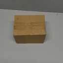 Ceramic Essential Oil Burner Wax Melt Burners - Candle Burner - Wax Melt Warmer Candle Tealight Ceramic Wax Burner for Aromatherapy Oil Diffuser,Home Bedroom Decor Christmas Housewarming Gift