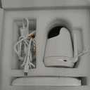 VAVA VAIH006VAVA Video Baby Monitor With Camera 720P