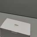 Handheld sewing machine, beginner's sewing kit with storage, two power supply modes, electric switch, simple operation, portable mini, beginner's sewing machine.(Black)