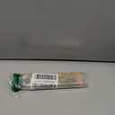 Replacement Remote Control Compatible with Fire Smart TV Stick & TVs Cube, for Insignia TV FireStick Remote (2nd Gen/3rd Gen/4K/Lite/4K Max) with Voice Control