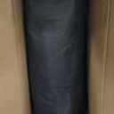 UPPAbaby Bassinet V3 - Compatible with Vista, Cruz, Ridge Strollers - Overnight Sleep Solution - Mattress, Sheet and Bug Shield Included - Owen (Mocha Mélange)