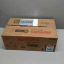 Huggies Size 3 Diapers, Little Movers Baby Diapers, Size 3 (16-28 lbs), 168 Count (6 Packs of 28),