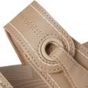 Clarks Womens Breeze Maye (M)