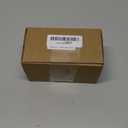 W11596211 P7432P143-60 Gas Range Oven Igniter For Whirlpool Maytag,Kitchen Aid Ovens Excellent Part Replaces W11532055 7432P143-60 74007965 AP7193202 PS11744546