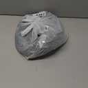 Ultra Clarity Cables Cat 6 Ethernet Cable 50 ft, Outdoor & Indoor 10Gbps Ethernet Cable, High Speed Cat6 Cable RJ45 LAN Internet Cable for Computer, Router, Modem, PS4/5, Xbox, Gaming- Black