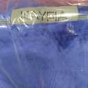 Kayfia Toddler Climbing Toys Indoor, 7-Piece Baby Foam Climbing Blocks, Colorful Soft Play Set for Toddlers 1-3, Foam Play Gym Structures for Crawling and Sliding, Develops Motor Skills