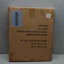 Rio Beach MyCanopy Personal Chair Sun Shade, Navy