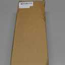 JUWANO VolleyShot, Suitable for All Ages Volleyshot Tabletop Game, Entertaining Wooden 2-Player Tabletop Skill Game for Parties and Family Gatherings