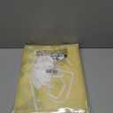 Fall Garage Door Banner 13x6ft Fall for Jesus Cross Pumpkins Rustic Backdrop Banners for Outside Indoor Autumn Door Cover Wall Covering for Party Garage Decorations