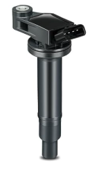 KAX UF267 Ignition Coil  Fit for Sienna 2001-2006, Avalon 2000-2004, RX330 ES330 2004-2006, RX300 1999-2003, Highlander 2001-2008, Camry 2002-2006 3.0L 3.3L Replacement for UF430, UF506