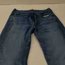 Levi's Men's 514 Straight Fit Cut Jeans  (36W x 32L, Begonia Tint - Advanced Stretch)