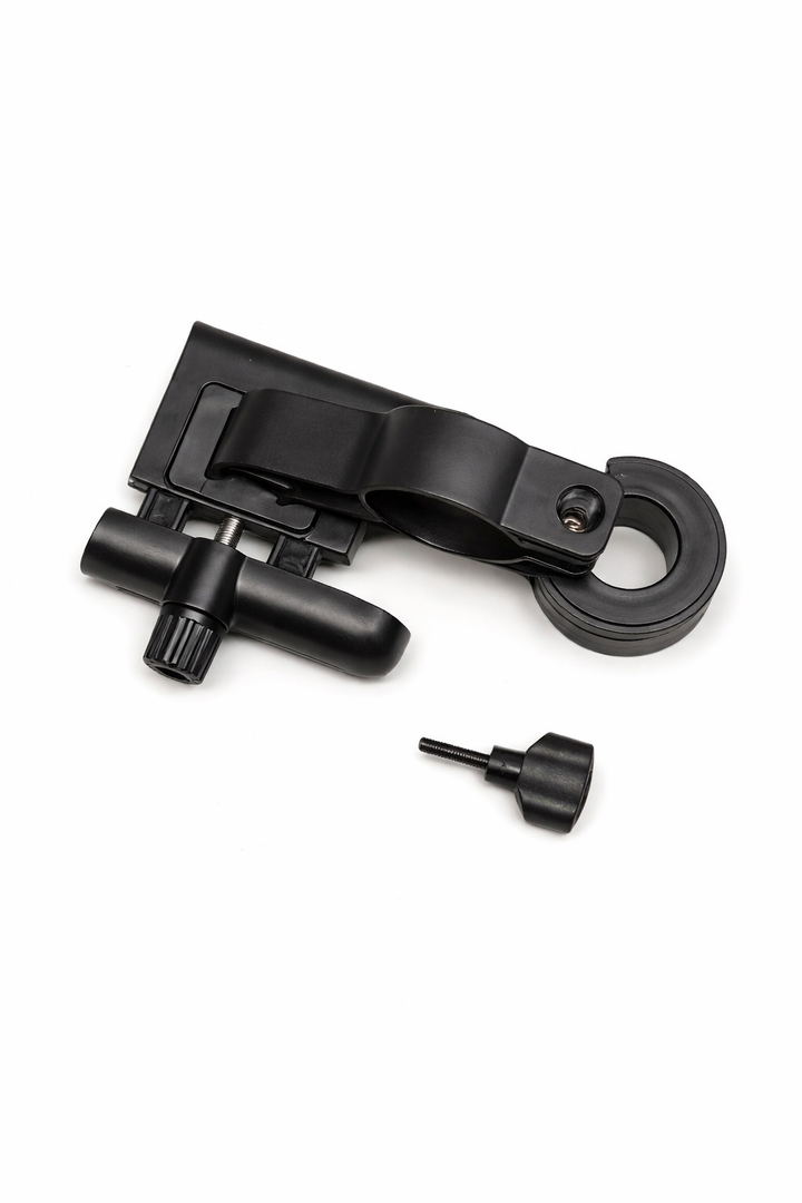 Ninebot Phone Holder