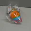 Skip Hop Accordian Baby Musical Toy, Explore & More, Hedgehog