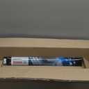 BOSCH 18CA Clear Advantage Beam Wiper Blade; 18" - Single